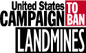 Ban Landmines