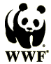 WWF